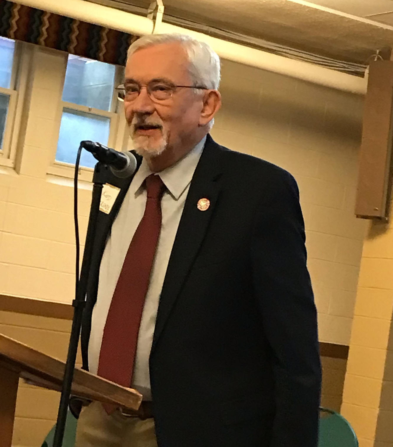 Human Rights Celebration 2026