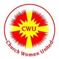 A logo with a red and yellow design

Description automatically generated