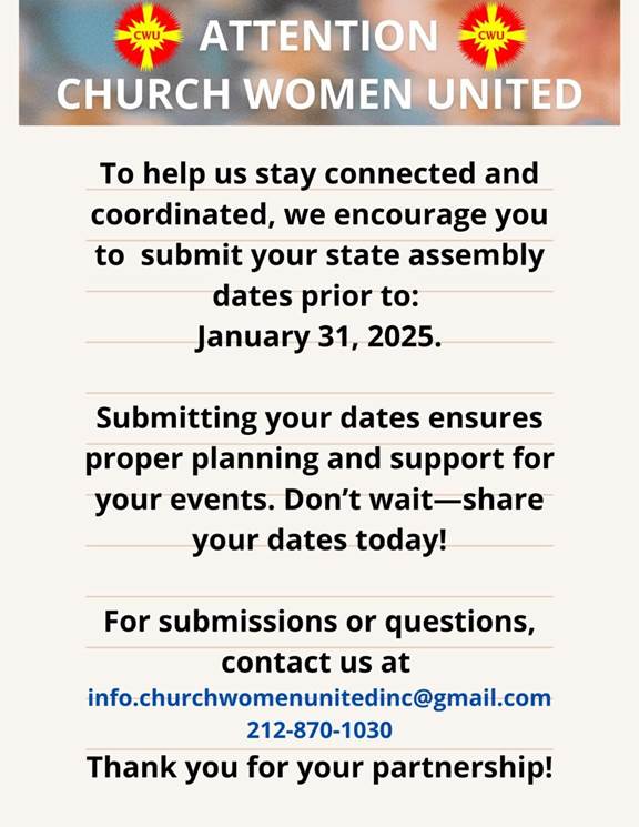 A white and blue card with text

Description automatically generated with medium confidence