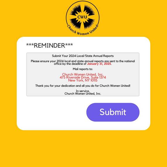 A screenshot of a message

AI-generated content may be incorrect.