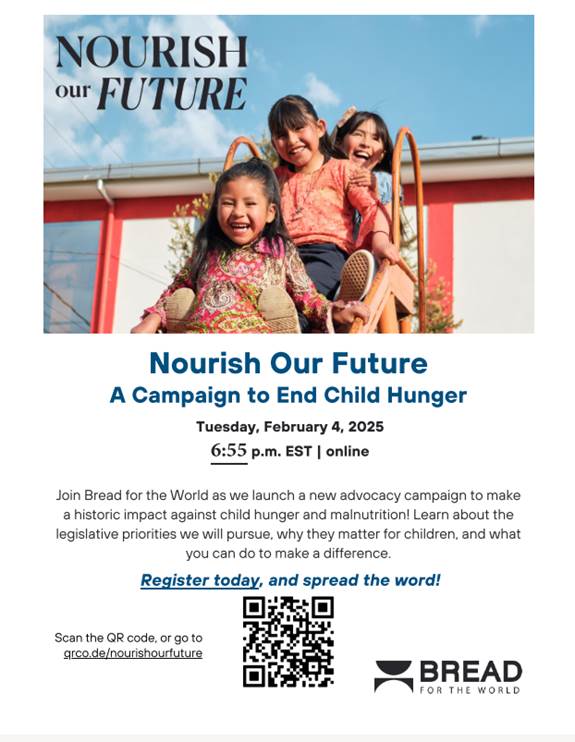 A poster for a campaign

AI-generated content may be incorrect.