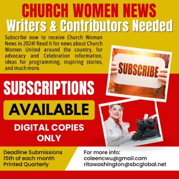 A red and yellow advertisement with images of a person and a typewriter

AI-generated content may be incorrect.