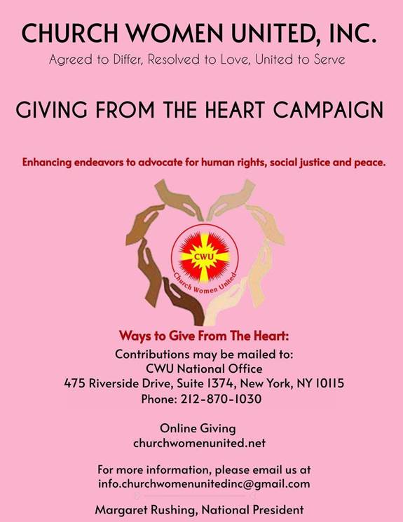 A pink flyer with a heart and text

AI-generated content may be incorrect.