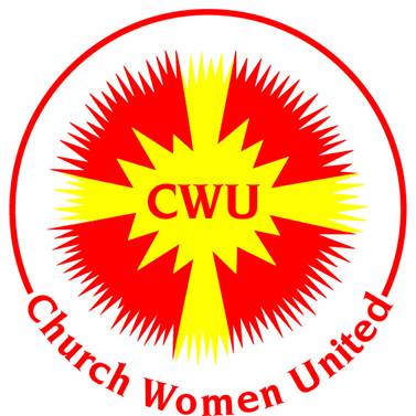 A logo with a red and yellow design

AI-generated content may be incorrect.