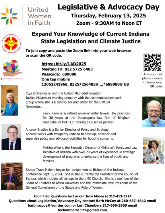 A close-up of a document

AI-generated content may be incorrect.