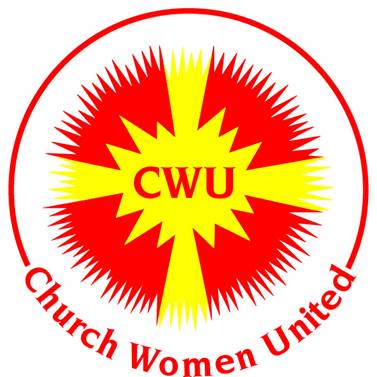 A logo with a red and yellow design

AI-generated content may be incorrect.