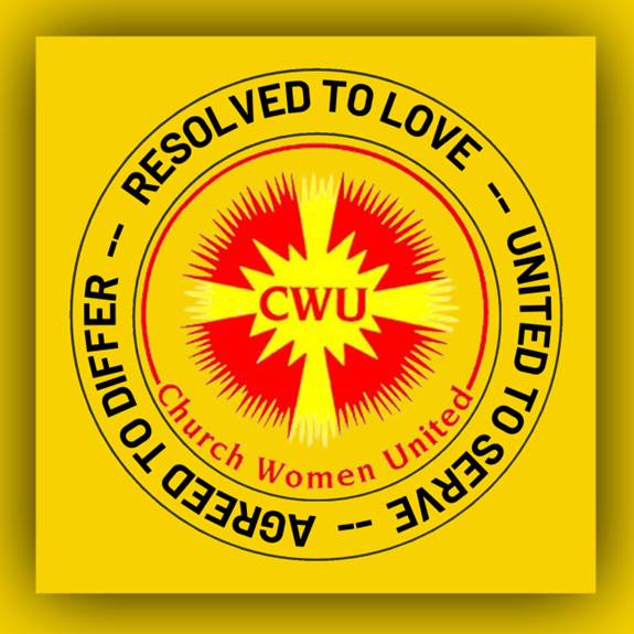 A yellow and red logo

AI-generated content may be incorrect.