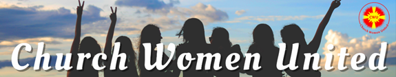 A group of women looking at the sky

AI-generated content may be incorrect.