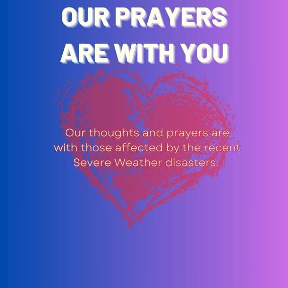 A heart with text on it

AI-generated content may be incorrect.