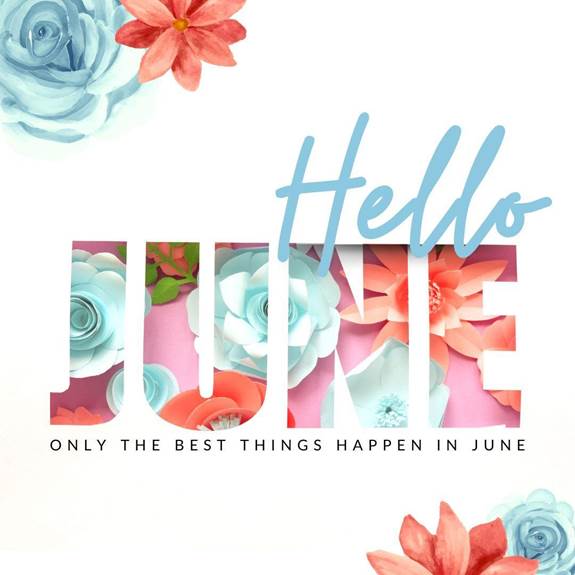 A white square with flowers and text

AI-generated content may be incorrect.