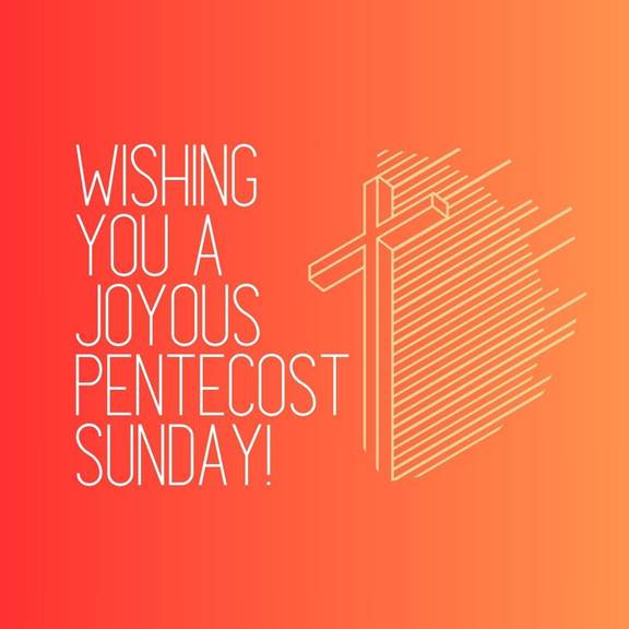 A cross and text on a red and orange background

AI-generated content may be incorrect.