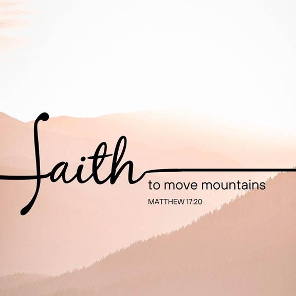 A mountain range with text overlay

AI-generated content may be incorrect.