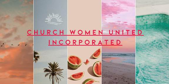 A collage of images of a beach and watermelon

AI-generated content may be incorrect.