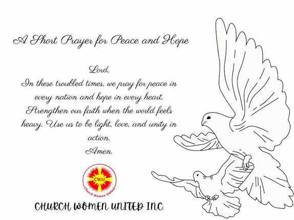 A white doves with black text

AI-generated content may be incorrect.