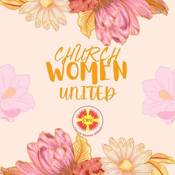 A pink and yellow flowers

AI-generated content may be incorrect.