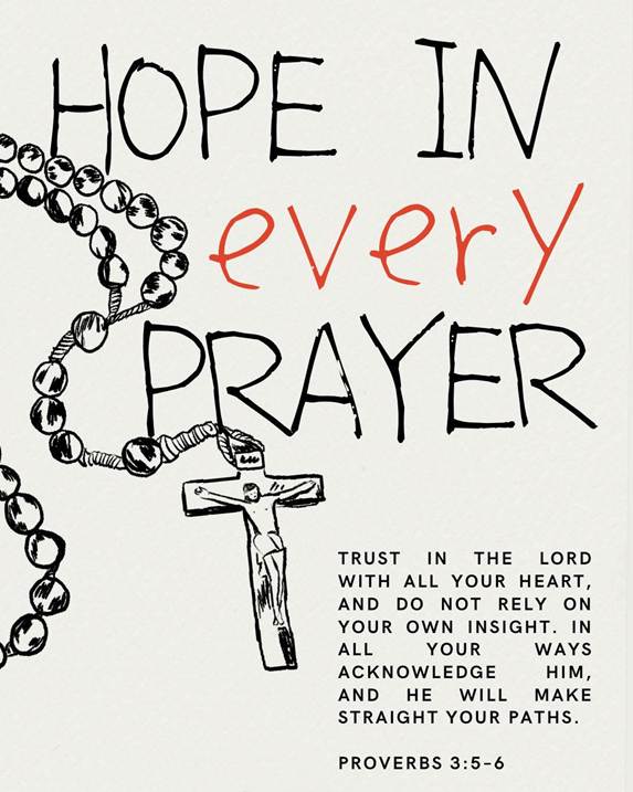A close-up of a rosary

AI-generated content may be incorrect.
