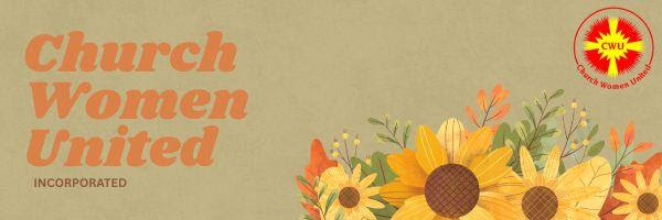 A close up of flowers

AI-generated content may be incorrect.