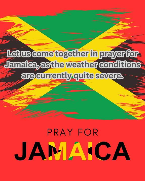 A red and yellow background with black text

AI-generated content may be incorrect.