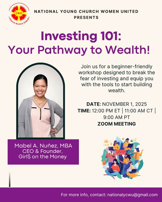 A poster for a workshop

AI-generated content may be incorrect.