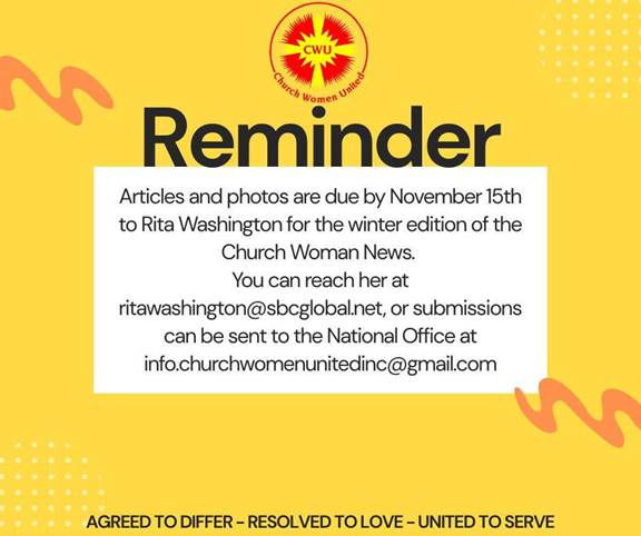 A yellow and black text on a yellow background

AI-generated content may be incorrect.