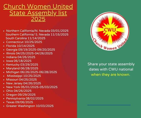 A red and green background with text

AI-generated content may be incorrect.