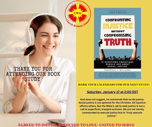 A person wearing headphones and a poster

AI-generated content may be incorrect.