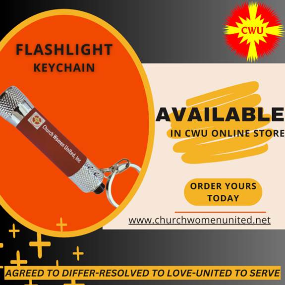 A keychain with a red and silver label

AI-generated content may be incorrect.