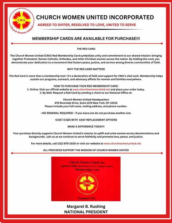 A red and white card with a red background

AI-generated content may be incorrect.