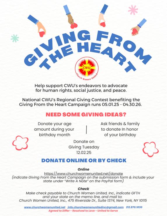 A poster with text and images

AI-generated content may be incorrect.