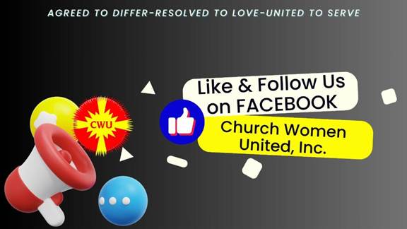 A group of colorful balls

AI-generated content may be incorrect.