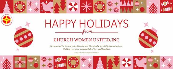 A card with text and images of christmas trees and snowflakes

AI-generated content may be incorrect.