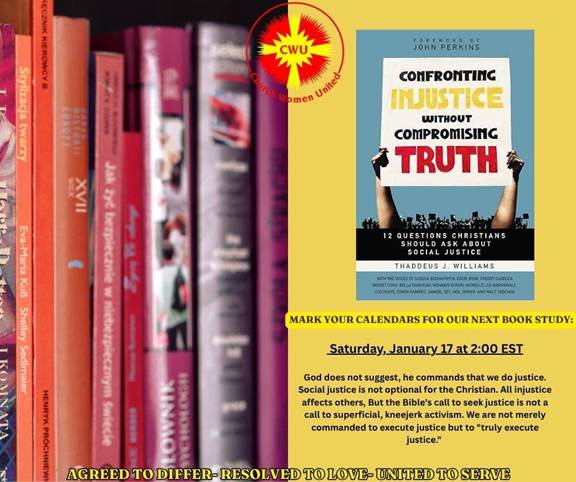 A book shelf with a poster and a book

AI-generated content may be incorrect.